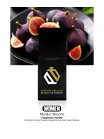 Mystic Bloom For Women by Perfume Parlour