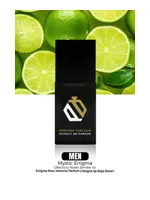 Mystic Enigma For Men by Perfume Parlour