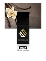 Mystic Lumina by Perfume Parlour
