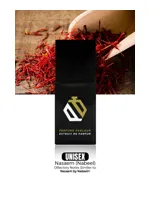Nasaem by Perfume Parlour