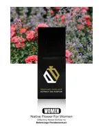 Native Flower by Perfume Parlour