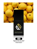 Native Mix by Perfume Parlour