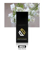 Navy Stone by Perfume Parlour