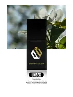 Nebula by Perfume Parlour
