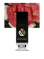 Neon Citrus by Perfume Parlour