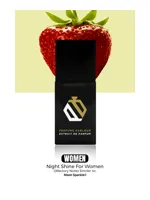 Night Shine by Perfume Parlour