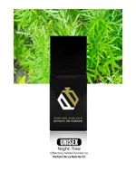 Night Tree by Perfume Parlour