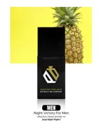 Night Victory For Men by Perfume Parlour