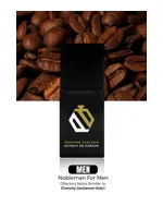 Nobleman by Perfume Parlour