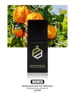 Noblewoman For Women by Perfume Parlour