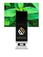 Noir Complete For Men by Perfume Parlour