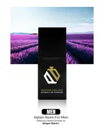 Noir Italia by Perfume Parlour