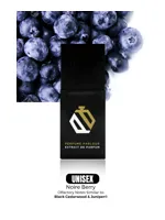 Noire Berry by Perfume Parlour