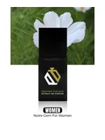 Noire Gem For Women by Perfume Parlour