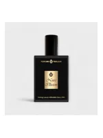 Noire Illusion by Perfume Parlour