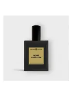 Noire Labellum by Perfume Parlour