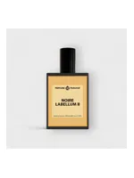 Noire Labellum II Eau de Parfum bottle