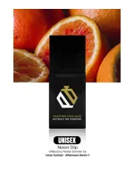 Noon Dip by Perfume Parlour