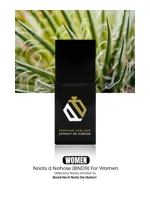Noots d Nohose For Women by Perfume Parlour