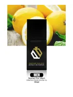 Norse by Perfume Parlour