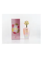 Nuha - Khadlaj by Perfume Parlour