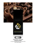 Obsidian Orchid by Perfume Parlour