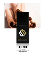 Occasion by Perfume Parlour