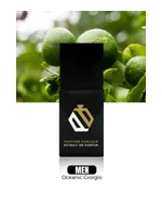 Oceanic Giorgio For Men by Perfume Parlour