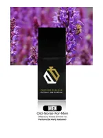 Old Norse by Perfume Parlour