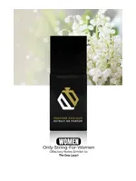 Only String For Women by Perfume Parlour