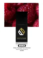 Only Yourself For Women by Perfume Parlour