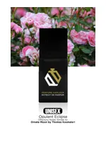 Opulent Eclipse by Perfume Parlour