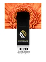 Orange Blossom by Perfume Parlour