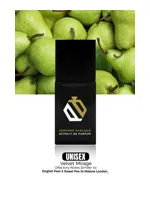 Orchard Serenity by Perfume Parlour