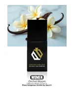 Orchid Bloom for Women by Perfume Parlour