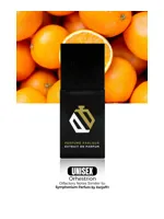 Orhestrion by Perfume Parlour