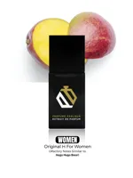 Original H by Perfume Parlour