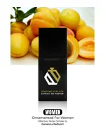 Ornamented For Women by Perfume Parlour