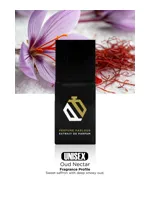 Oud Nectar by Perfume Parlour