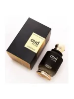 Oud Noir 100ml - Khadlaj by Perfume Parlour