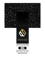 Outing II For Men by Perfume Parlour
