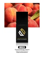 Outstandingly Warm by Perfume Parlour
