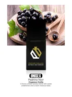 Padrino Noir by Perfume Parlour