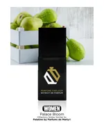 Palace Bloom For Women by Perfume Parlour