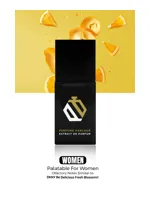 Palatable by Perfume Parlour