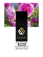 Parlando For Women by Perfume Parlour