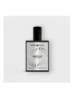 Particle by Perfume Parlour