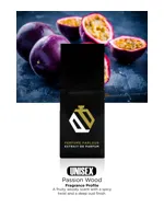 Passion Wood by Perfume Parlour