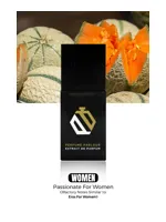 Passionate by Perfume Parlour