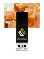 Passion's Apex by Perfume Parlour